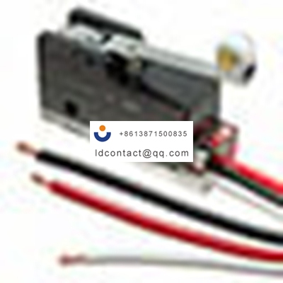 Z-15GW255-MR 1M Omron  product image